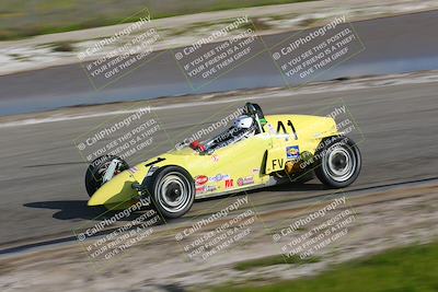 media/Mar-25-2023-CalClub SCCA (Sat) [[3ed511c8bd]]/Group 7/Race/